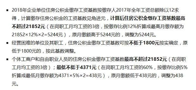 t010b23af9392f40110.webp.jpg t010b23af9392f40110.webp.jpg