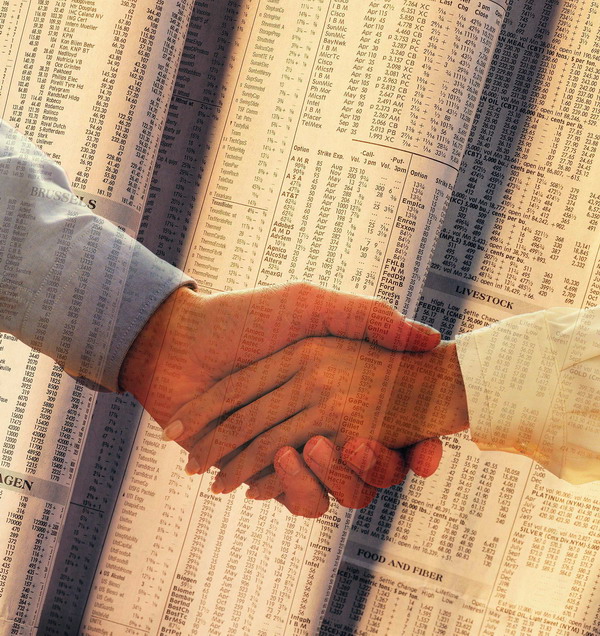 0020090077.jpg 0020090077.jpg